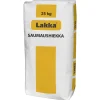 Saumaushiekka Lakka 25kg luonnonhiekka