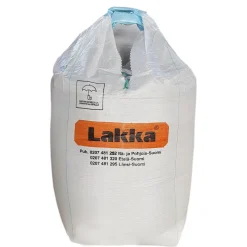 Saumaushiekka Lakka 800kg luonnonhiekka