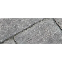 Saumaushiekka Lakka, musta, 20kg