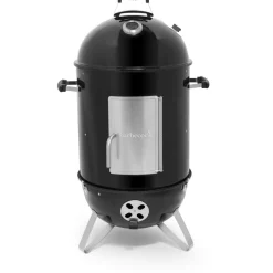Savustin Barbecook Oskar M