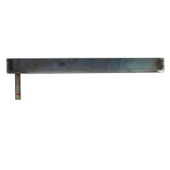 Savustusgrilli GrillSymbol Smoky Beast