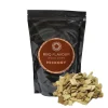 Savustuslastut BBQ Flavour Hickory, 500g