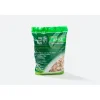 Savustuslastut Big Green Egg omenapuu 3 l pussi