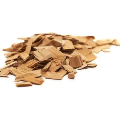 Savustuslastut Broil King Hickory