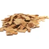 Savustuslastut Broil King Mesquite