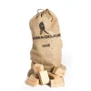 Savustuspalat Kamado Joe Oak tammi 4,5 kg