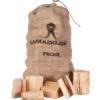 Savustuspalat Kamado Joe Pecan pekaanipähkinä 4,5 kg