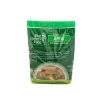 Savustuspaloja Big Green Egg 9L omenapuu