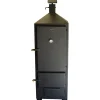 Savustusuuni Skamet GSS-200