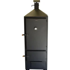Savustusuuni Skamet GSS-200