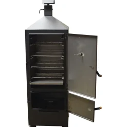 Savustusuuni Skamet GSS-200