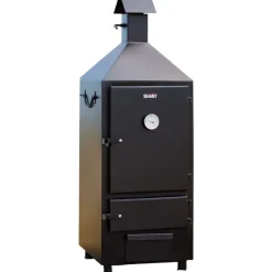 Savustusuuni Skamet GSS-125