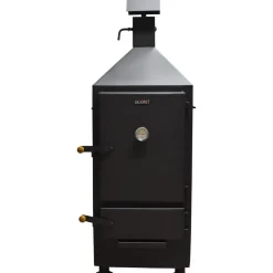 Savustusuuni Skamet GSS-125