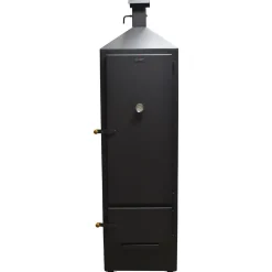 Savustusuuni Skamet GSS-200 XL