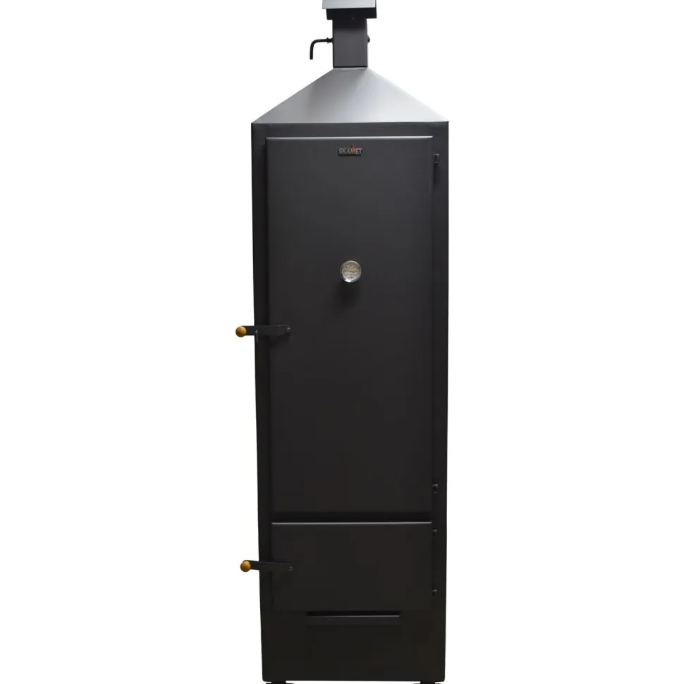 Savustusuuni Skamet GSS-200 XL