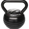 Säädettävä kahvakuula Atom 3.5-18kg