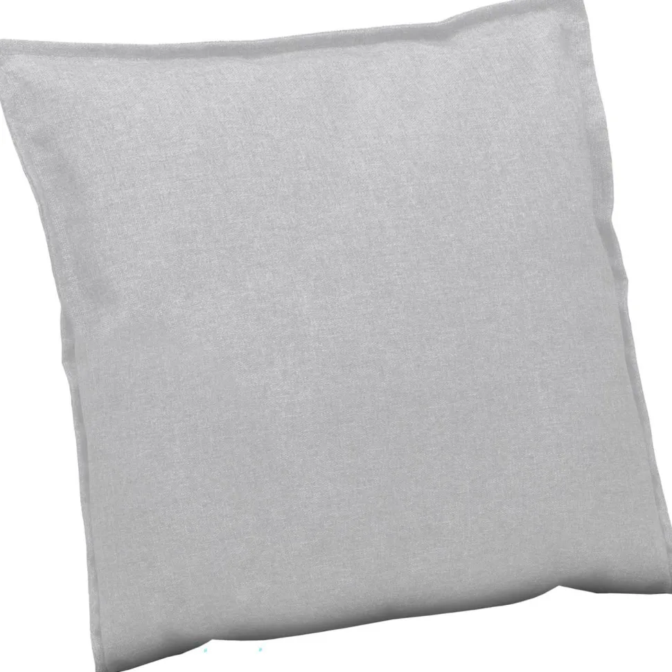 Selkätyyny Hillerstorp Himmelsnäs, 45x45x10cm, beige