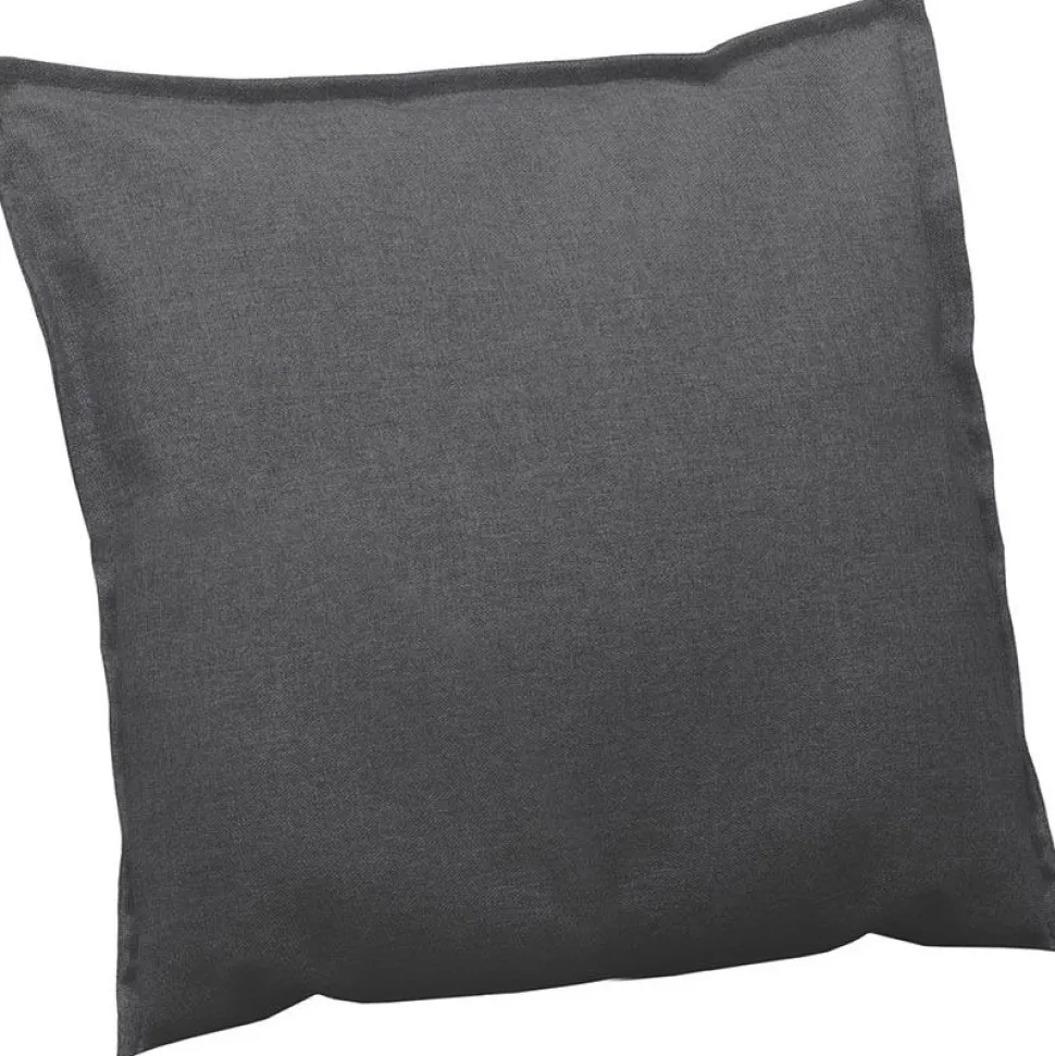 Selkätyyny Hillerstorp Himmelsnäs, 45x45x10cm, beige