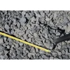 Sepeli Murske.net KaS 16-32 mm 1 m³ 1400 kg
