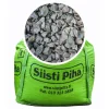 Sepeli Siisti Piha 16-32mm sekavärinen eri kokoja