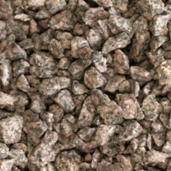 Sepeli Siisti Piha 16-32mm sekavärinen eri kokoja