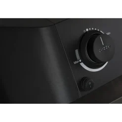 Sähkögrilli Cozze E-500 2100W