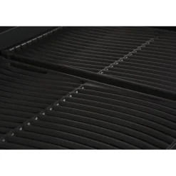 Sähkögrilli Cozze E-500 2100W