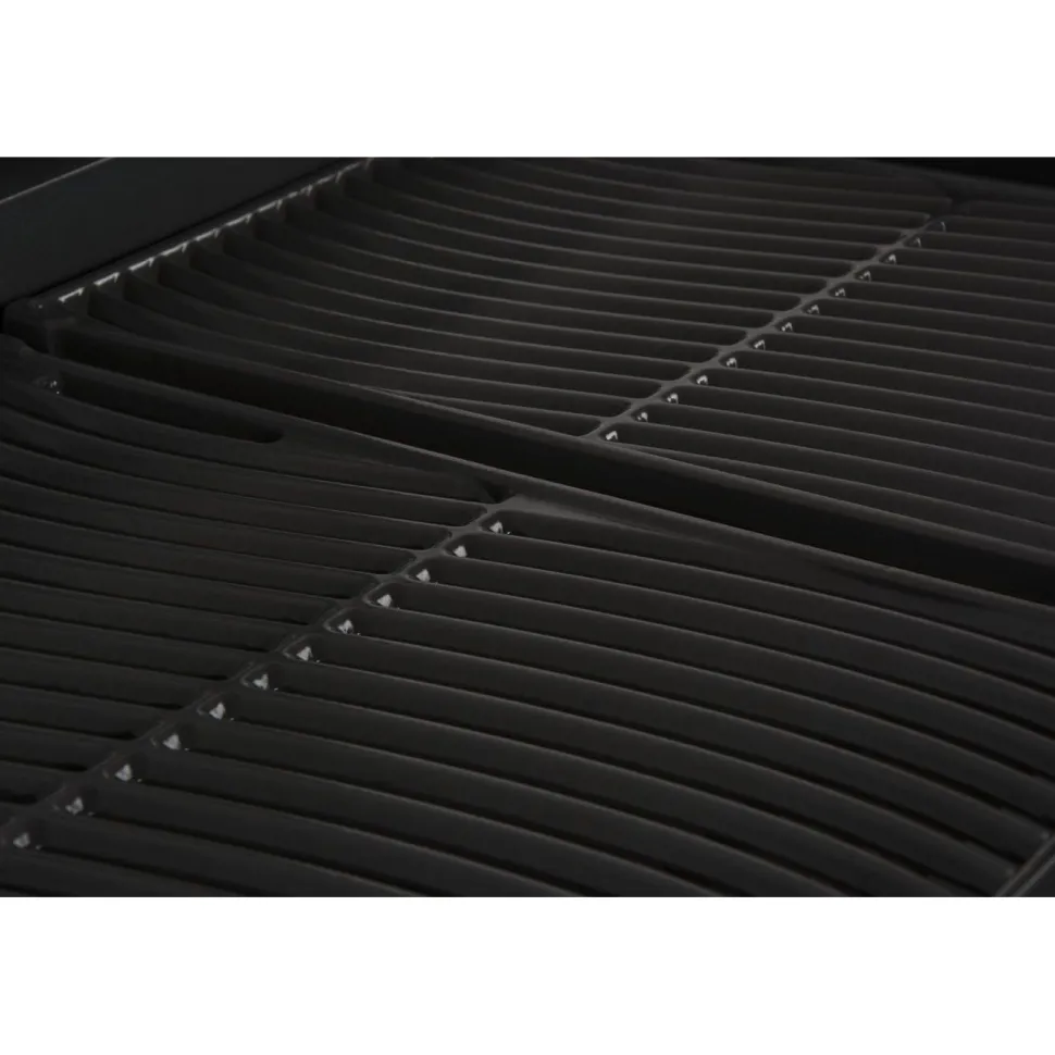 Sähkögrilli Cozze E-500 2100W