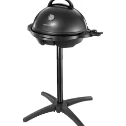 Sähkögrilli George Foreman Indoor Outdoor