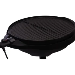 Sähkögrilli George Foreman Indoor Outdoor