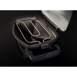 Sähkögrilli Napoleon TravelQ PRO285-E, 1 vastus