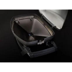 Sähkögrilli Napoleon TravelQ PRO285-E, 1 vastus