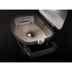 Sähkögrilli Napoleon TravelQ PRO285-E, 1 vastus