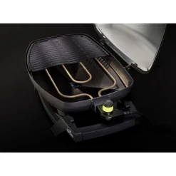 Sähkögrilli Napoleon TravelQ PRO285-E, 1 vastus