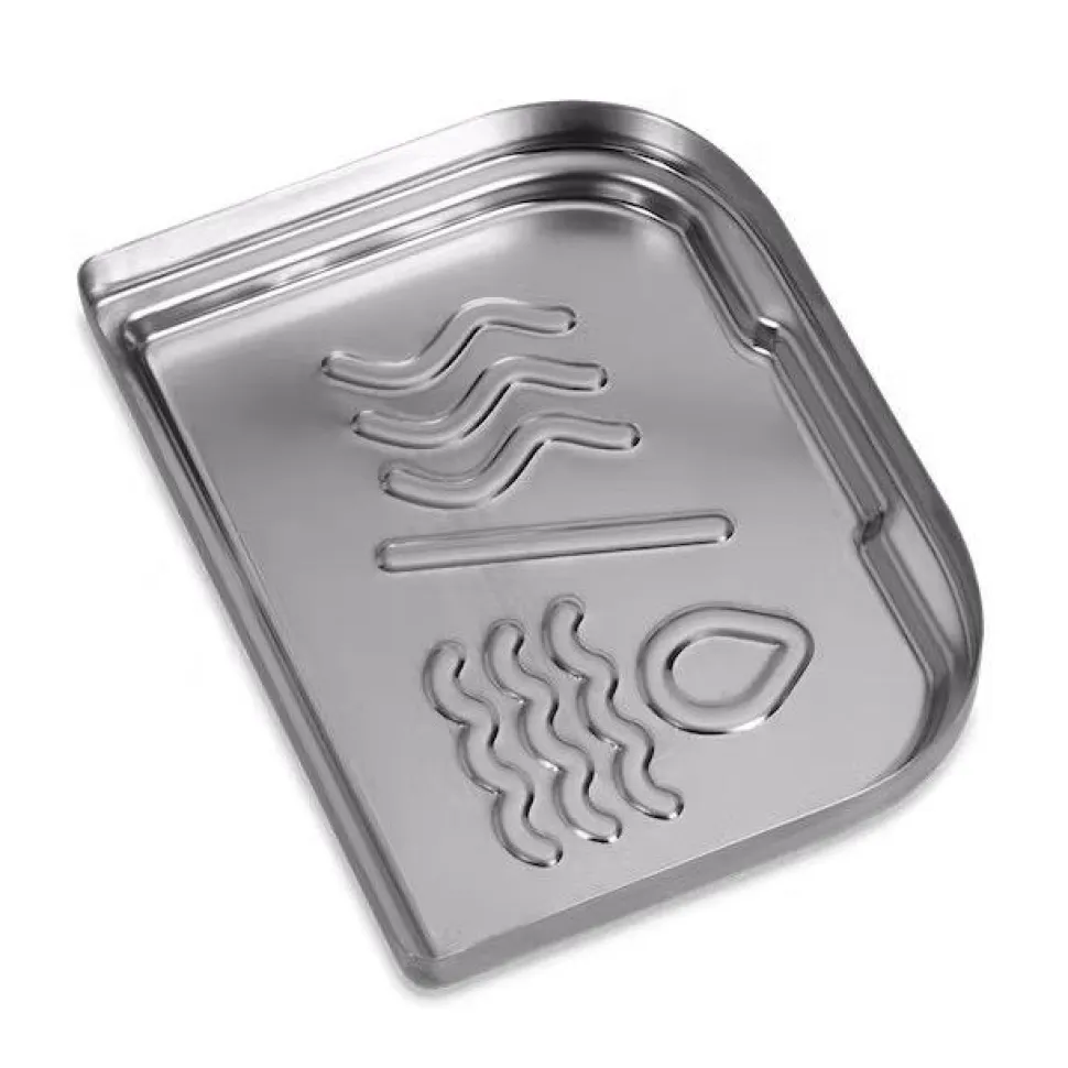 Sähkögrilli Weber Lumin Compact jalustalla