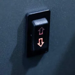 Sähkömopo Kontio AutoKruiser Premium, 1000W, eri värejä