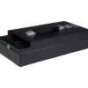 Sähkömopon akku Swoop Turbo, 2000W, 48V, 26AH