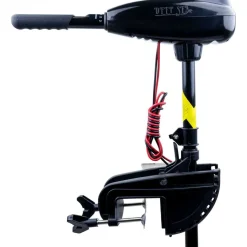 Sähköperämoottori Deep Sea 32LBS