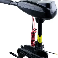 Sähköperämoottori Deep Sea 32LBS