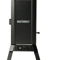 Sähkösavustin Masterbuilt 710, digitaalinen, wifi-ohjattava