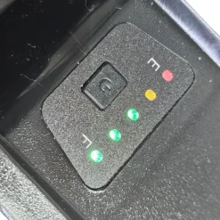 Sähköskootteri E-go Slide, 1000W, eri vaihtoehtoja