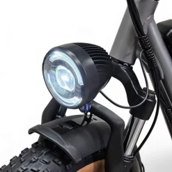 Sähköskootteri E-go Slide, 1000W, eri vaihtoehtoja