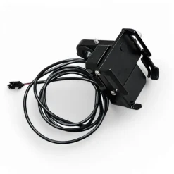 Sähköskootteri E-go Slide, 1000W, eri vaihtoehtoja