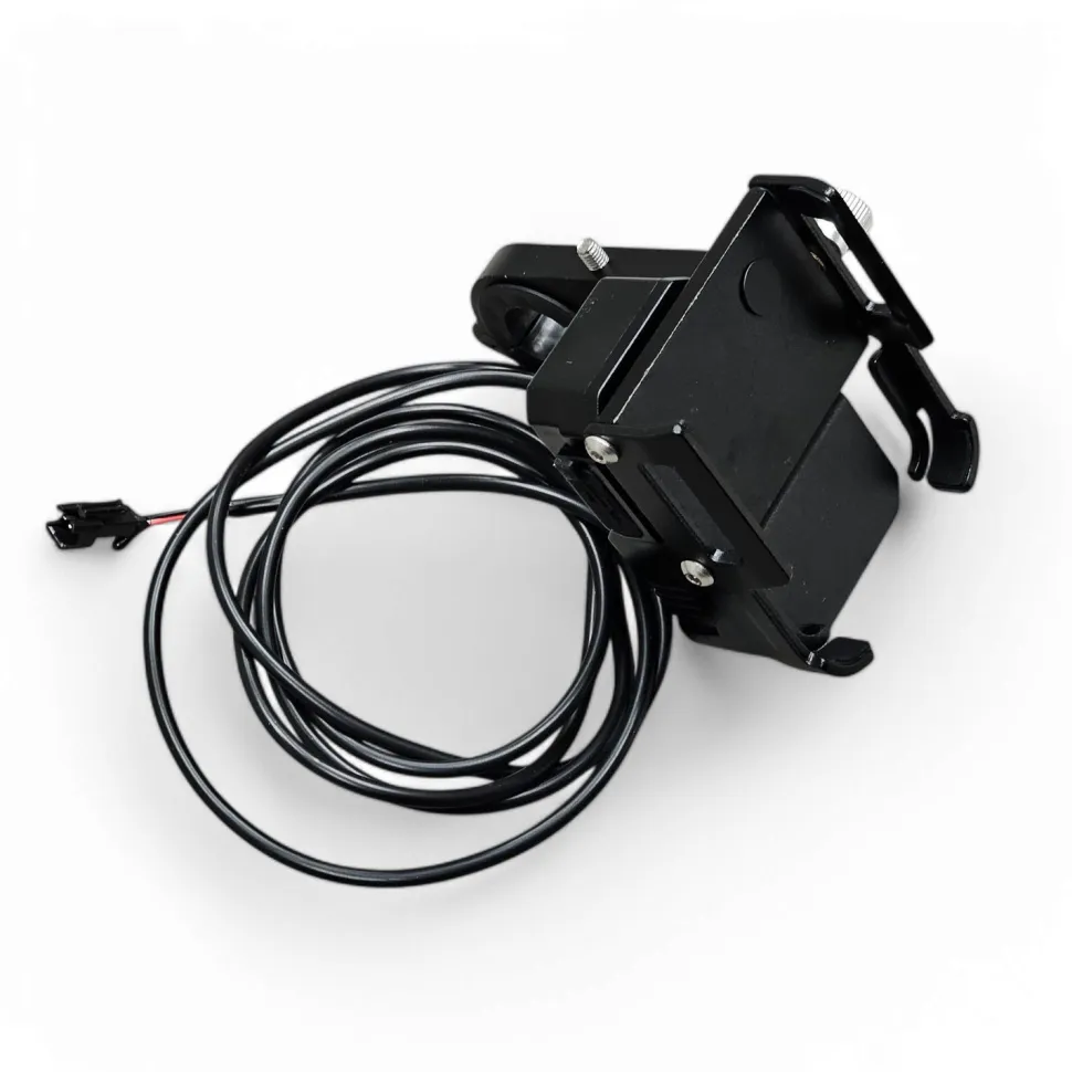 Sähköskootteri E-go Slide, 1000W, eri vaihtoehtoja