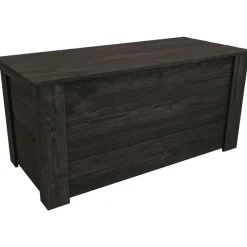 Säilytysarkku Miljöökoriste 57 x 61 x 130 cm eri värejä