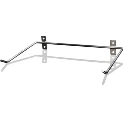 Säilytysteline jumppamatoille Gymstick