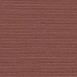 Sisäänvedettävä sivumarkiisi, eri kokoja ja värejä (33851)