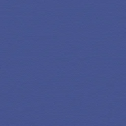 Sisäänvedettävä sivumarkiisi, eri kokoja ja värejä (33851)