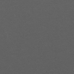 Sisäänvedettävä sivumarkiisi, eri kokoja ja värejä (33851)