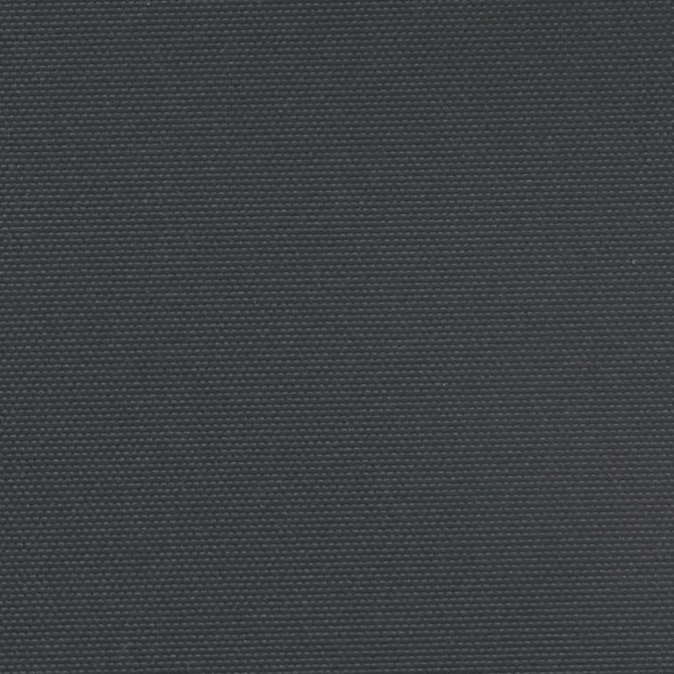 Sisäänvedettävä sivumarkiisi, eri kokoja ja värejä (33851)